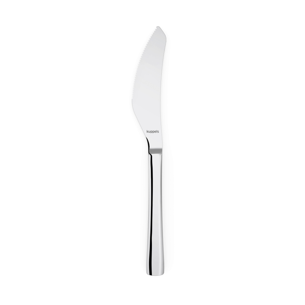 Pizzamesser-Set Selection 2-teilig
