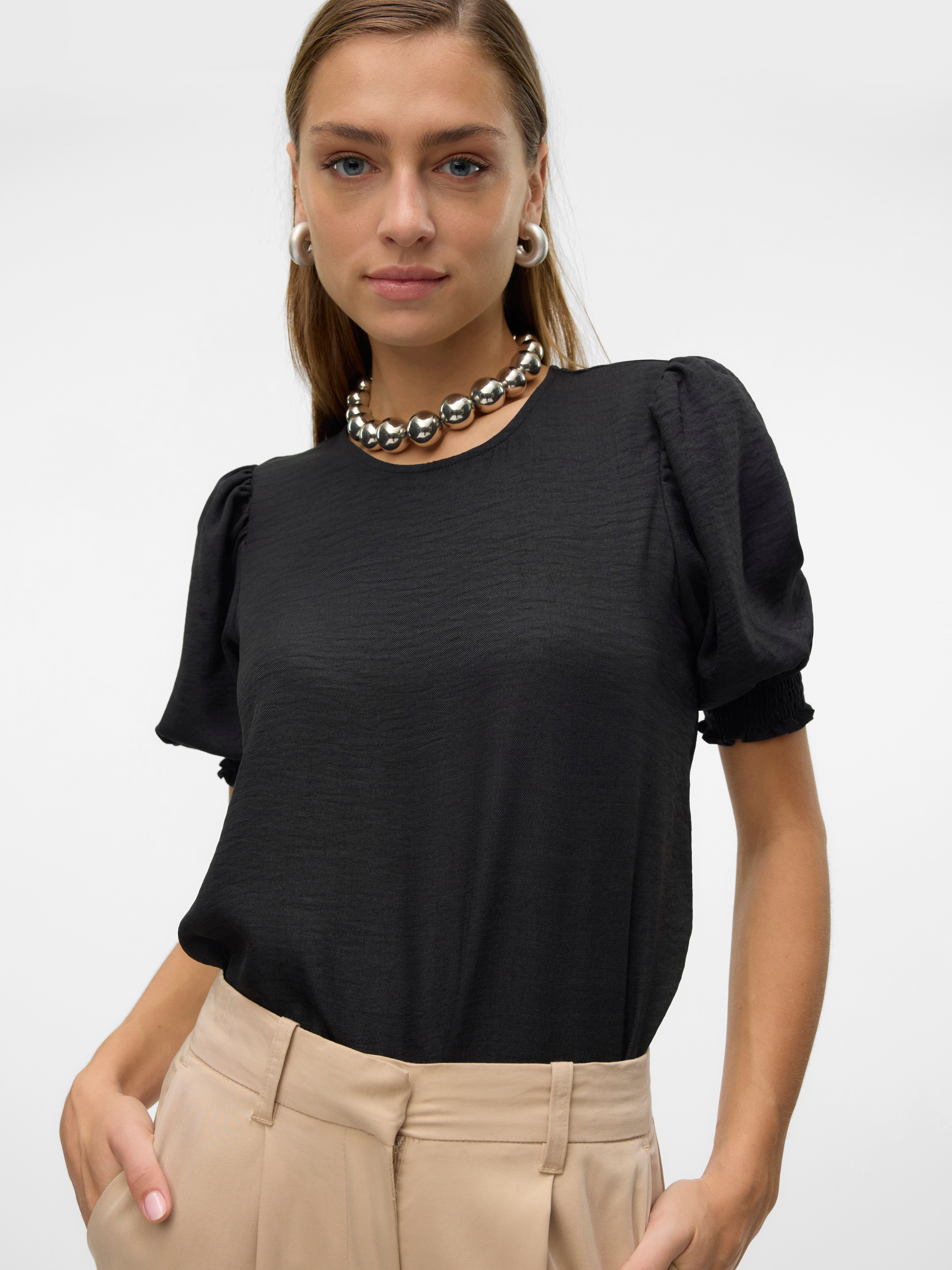 VMMELONEY Top