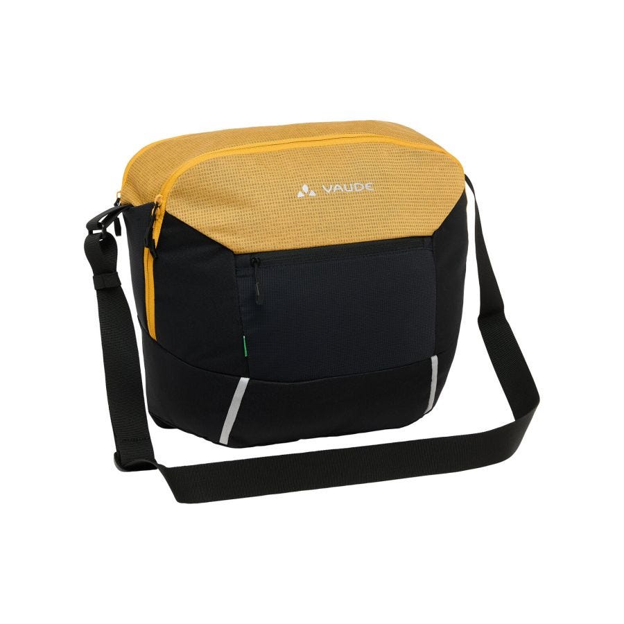 Cycle M Messenger Fahrradtasche