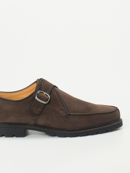 Slipper-45192090020 Ludwig Reiter
