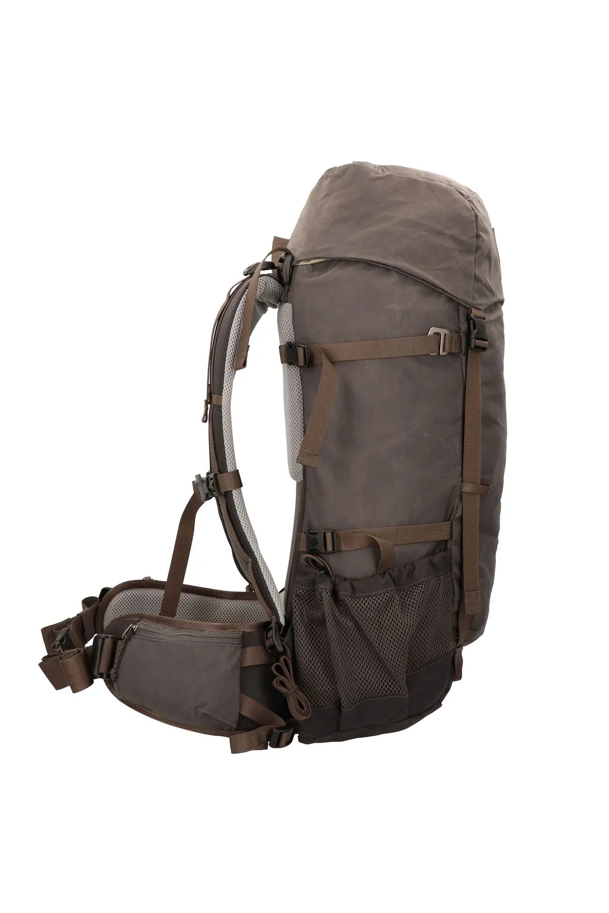 Fjällräven  Kaipak 38 Rucksack 65 cm