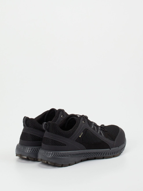 Schnürschuh-46100091236 Ecco