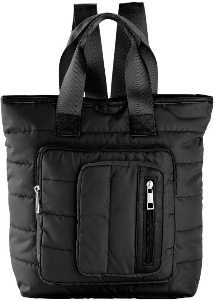 Taschen-Rucksack