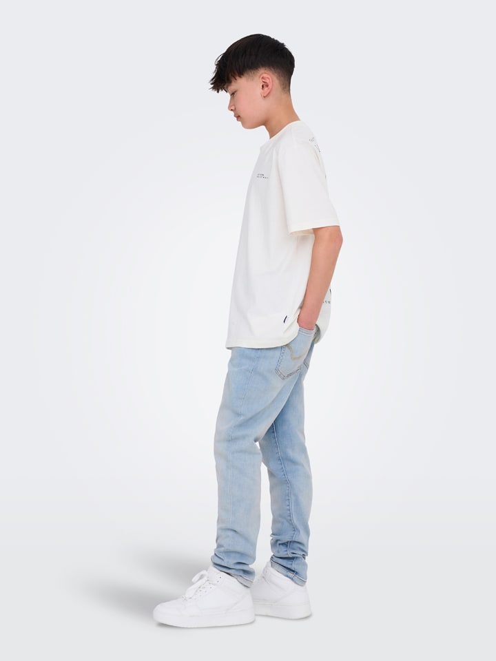 ONLY & SONS Junior Jeans 