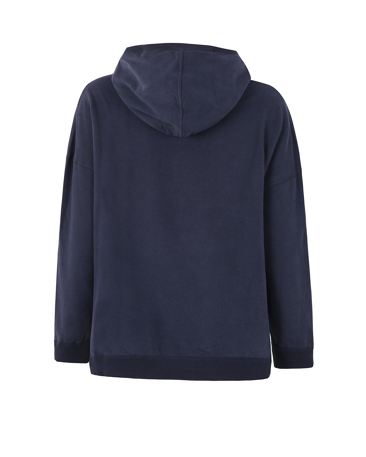 Umstandssweatshirt Hoodie Umstandspullover