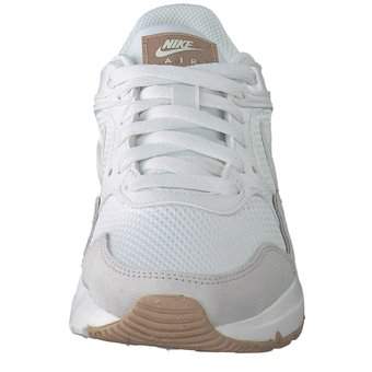 Nike Air Max SC Sneaker in weiß