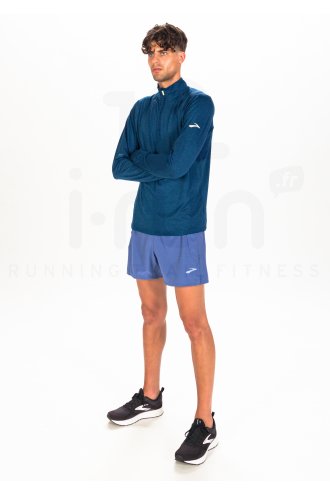Brooks Sherpa 2 en 1 M