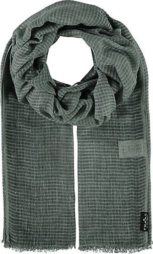 FRAAS Polyester-Stola