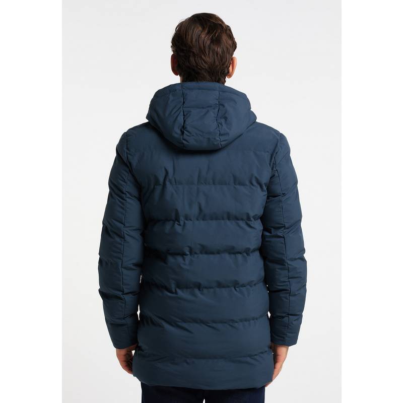 Homebase Winterjacke Herren