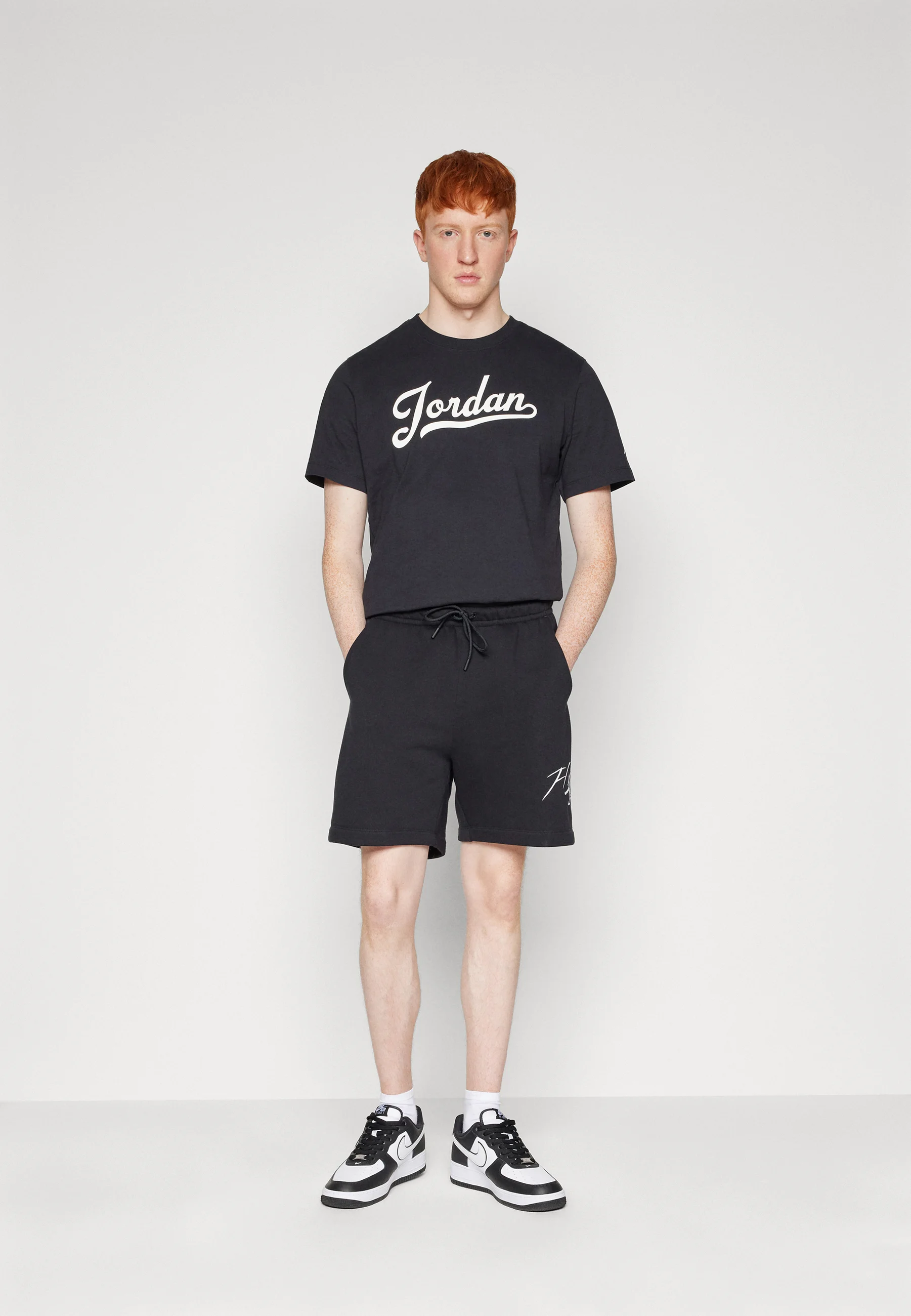 Pantalones deportivos Jordan