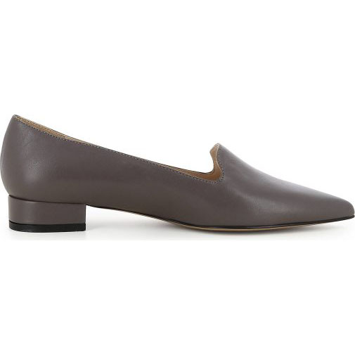 EVITA Damen Slipper FRANCA