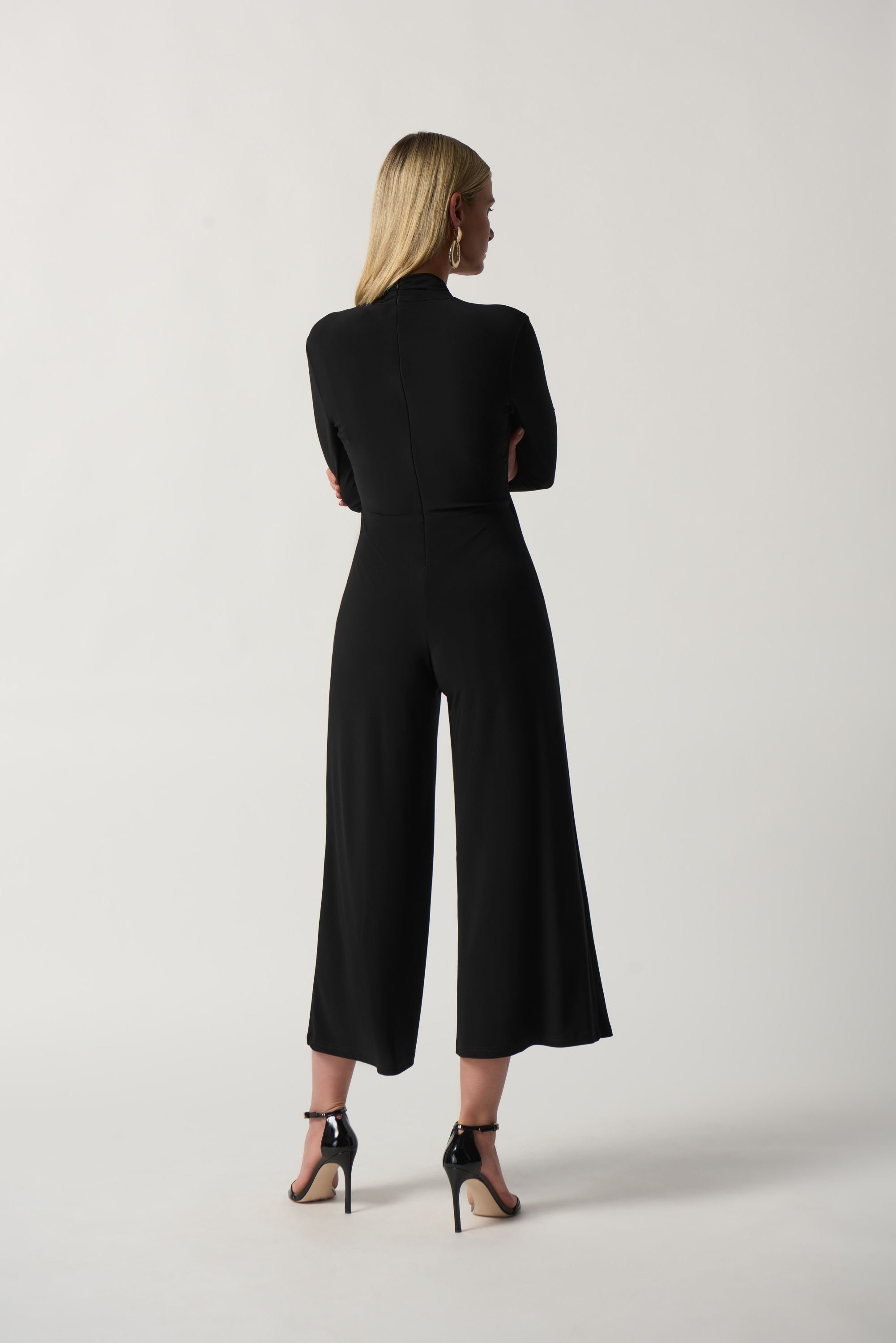 Joseph Ribkoff Jumpsuit