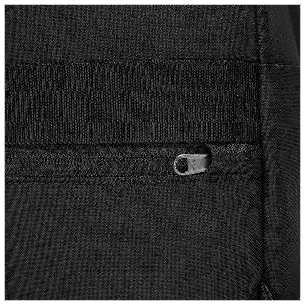 Pacsafe - Go 15 Backpack - Daypack