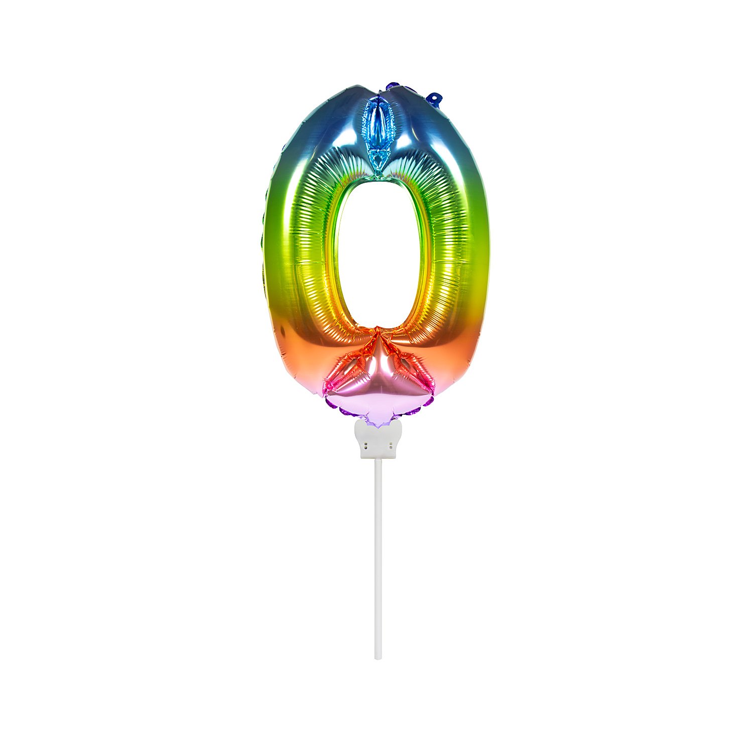 Folienballon 