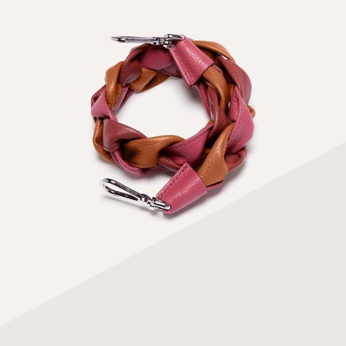 Bohème Tricolore