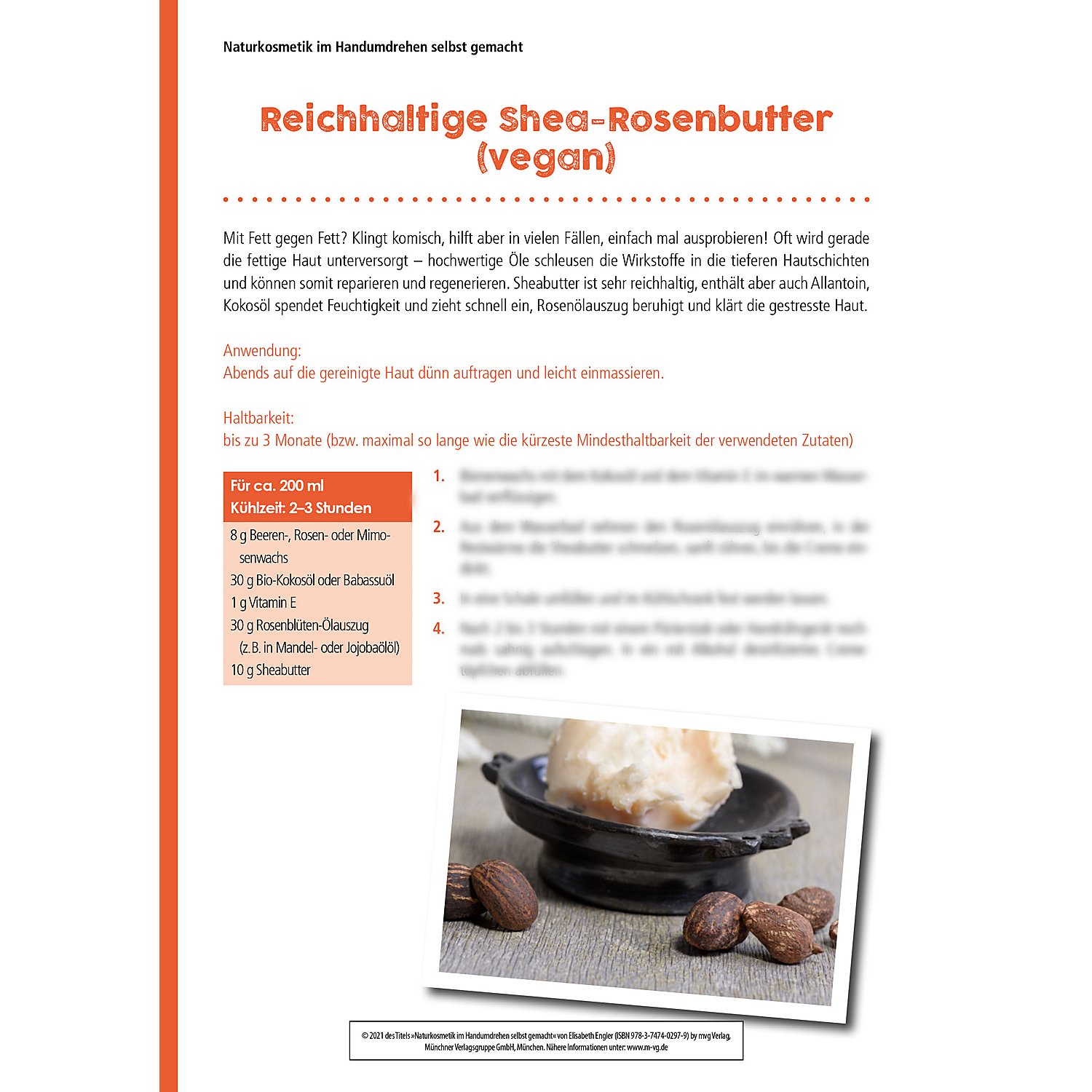 Buch 