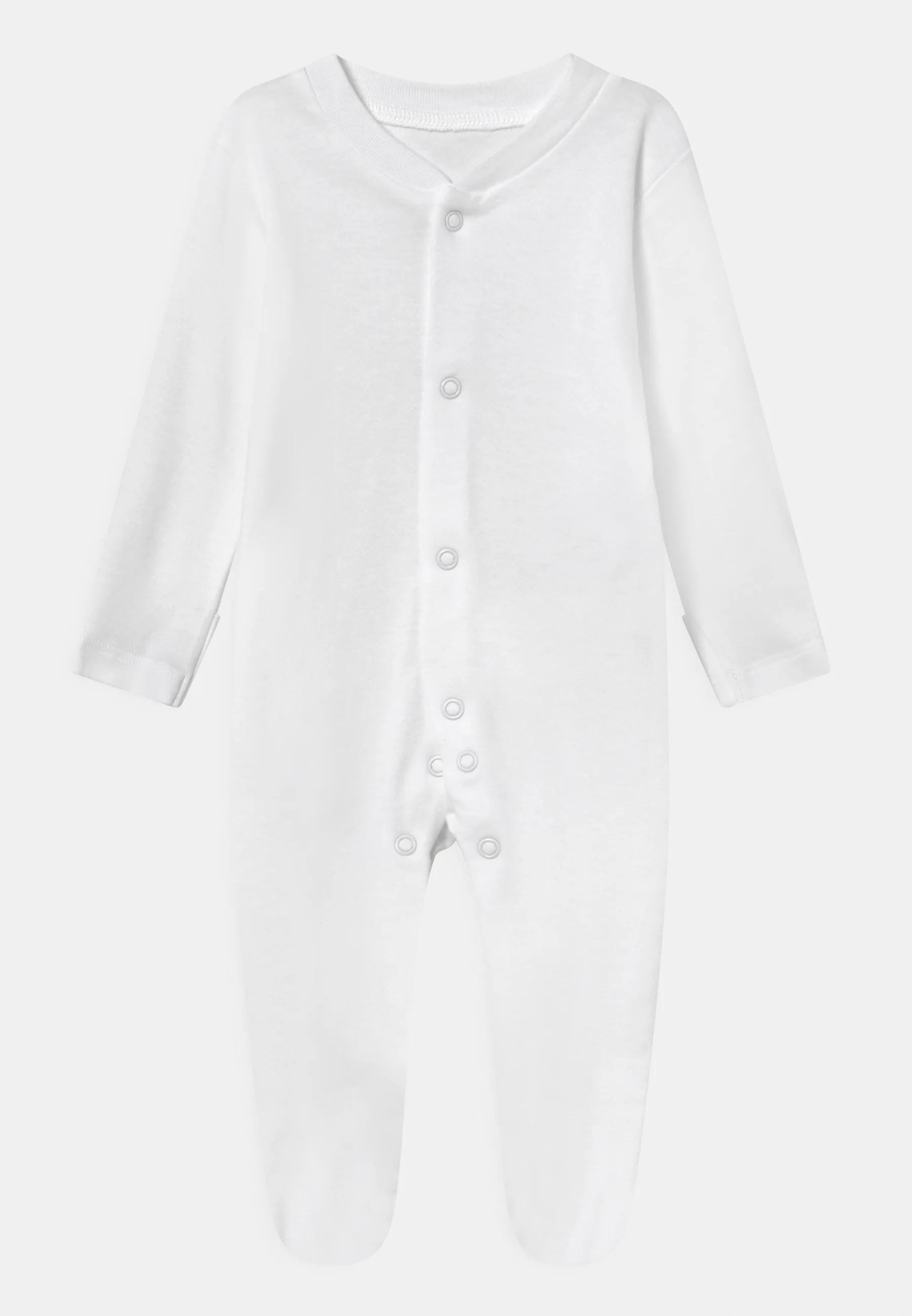 Marks & Spencer PAQUETE DE 5 PIJAMAS UNISEX PARA BEBÉ - Mono
