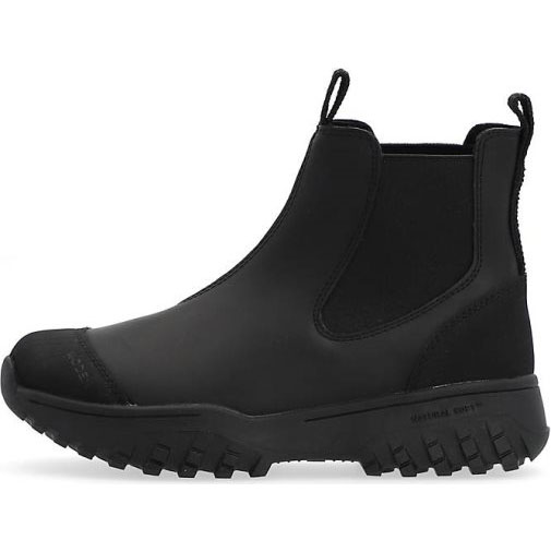 WODEN Chelsea Gummistiefel MAGDA TRACK
