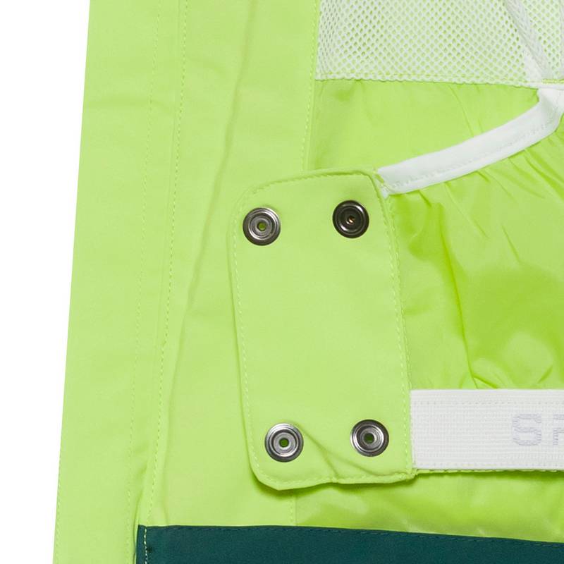 Spyder HAVEN Skijacke Damen