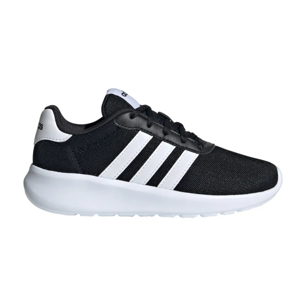 adidas Lite Racer 3.0 IE2730 / schwarz