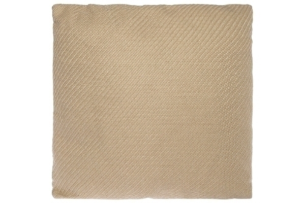 MyFlair Kissen mit Füllung 