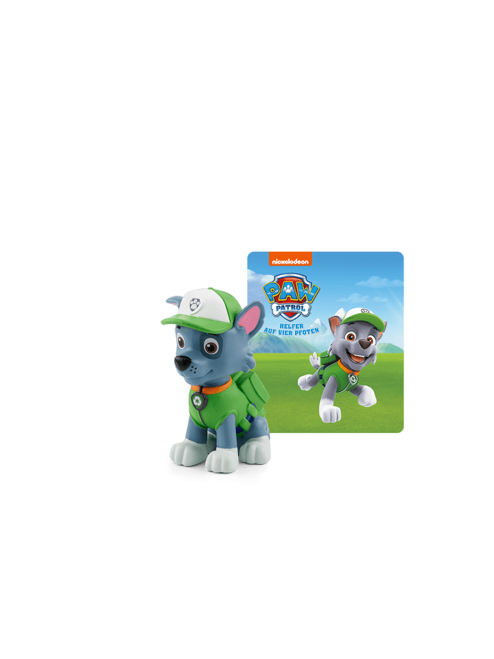 tonies Paw Patrol Die Hundeschau-11000247 günstig kaufen onesize