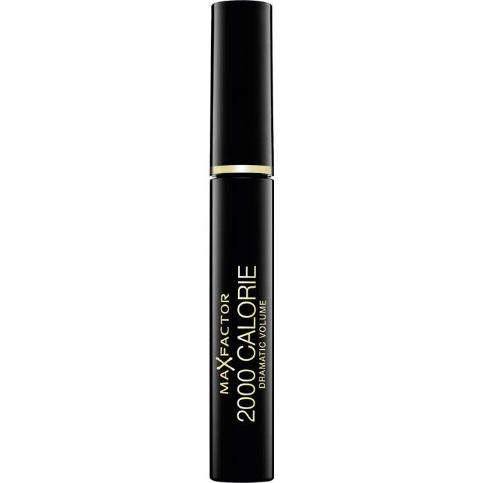 2000 Calorie Dramatic Volume Mascara