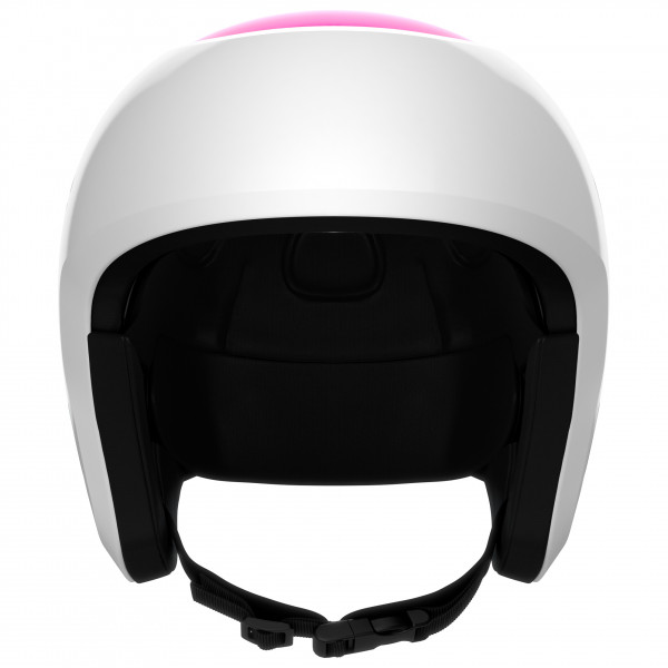 POC - Skull Dura Junior - Skihelm