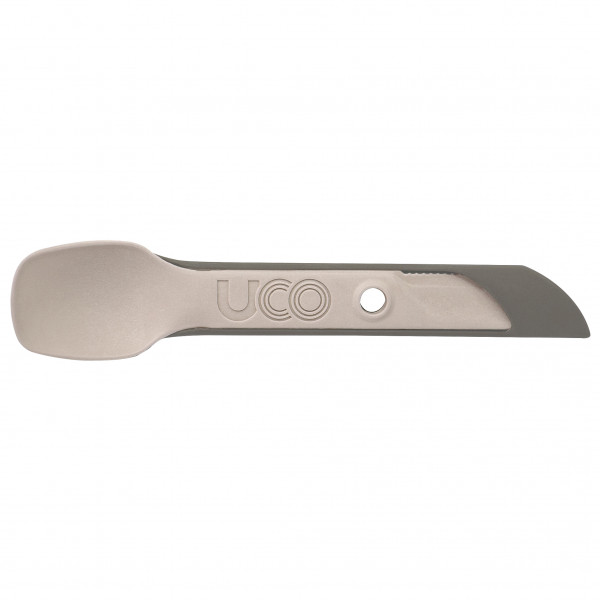 UCO - Spork Switch - Besteck