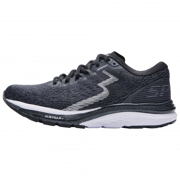 361° - Women's Spire 4 - Runningschuhe