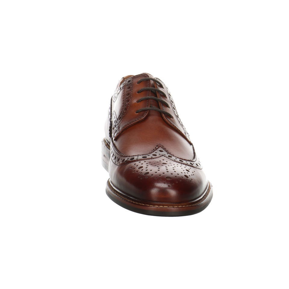 Digel Sterling Schnürschuh