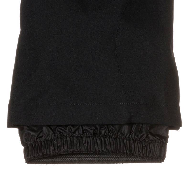 Ziener Pinga Skihose Damen