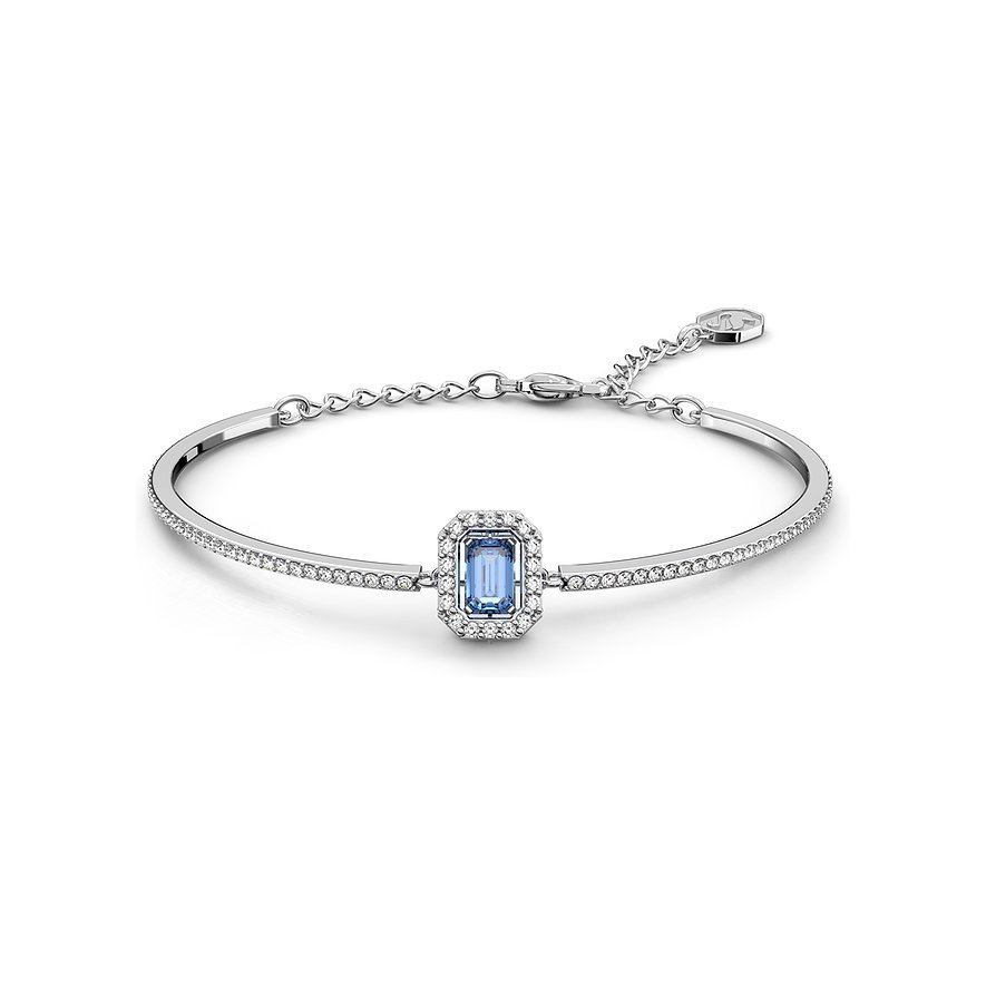 Swarovski Armreif Millenia