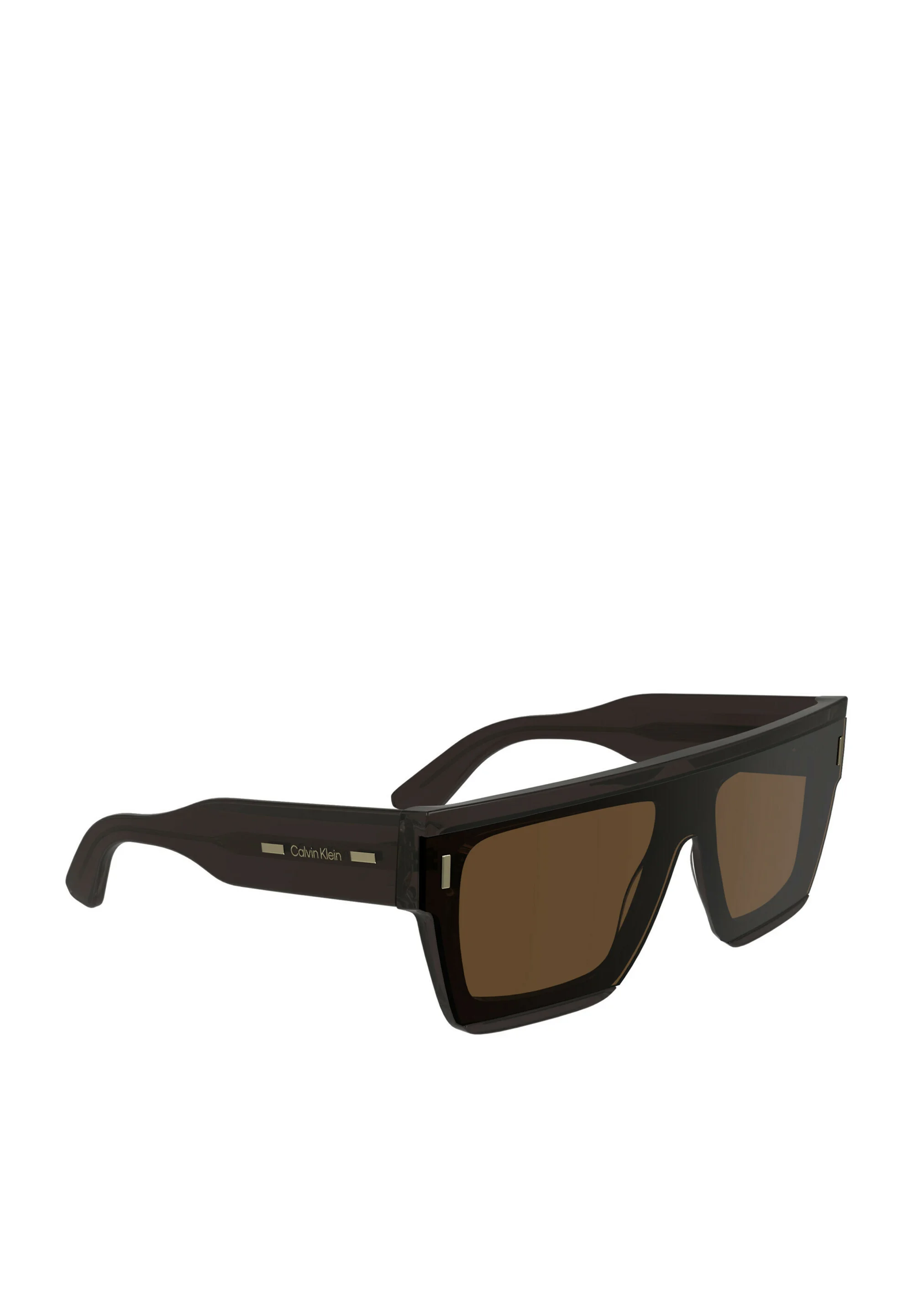 Gafas de sol Calvin Klein