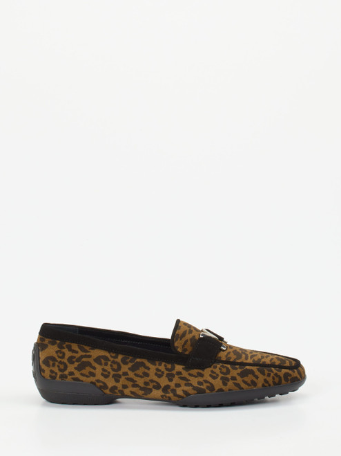 Slipper-15112800004 Mania
