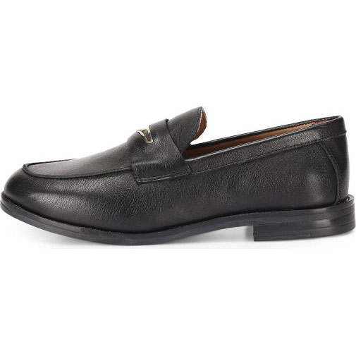 Inuovo Slipper