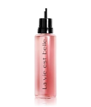 LANCÔME La vie est belle Refillable Eau de Parfum-30 ml