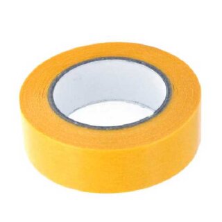 Vallejo Tool Precision Masking Tape 18mmx18m