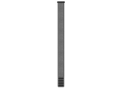 Garmin UltraFit 2 Nylon Strap 20 mm