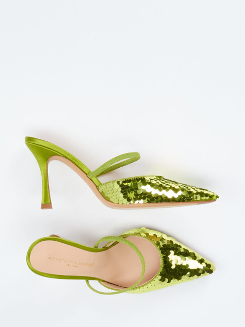 Slingpumps-13086590001 Konstantin Starke