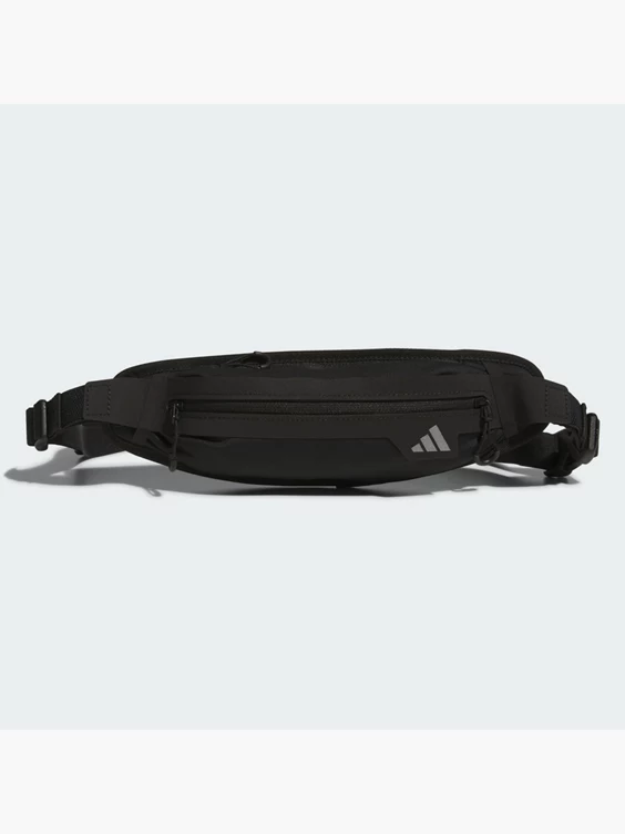 adidas Running Laufgürtel