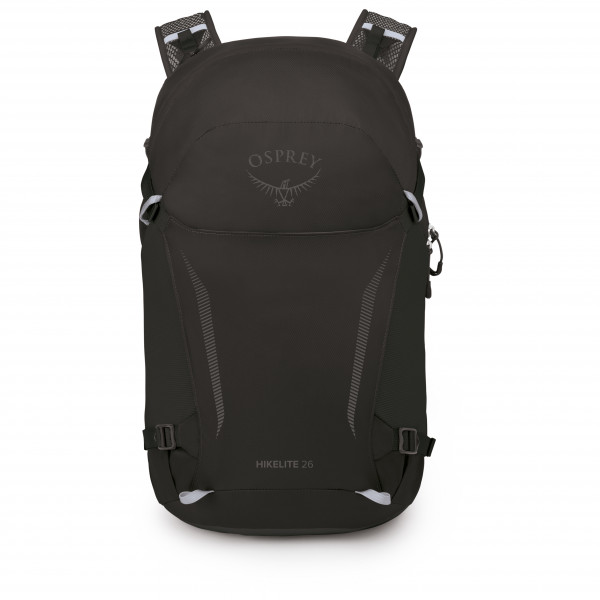 Osprey - Hikelite 26 - Wanderrucksack