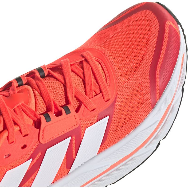 adidas ADISTAR CS Laufschuhe Herren