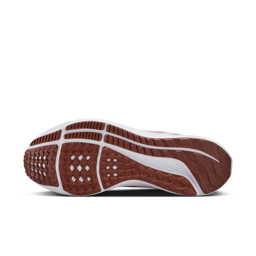Nike Air Zoom Pegasus 40 DV3853-600 / rot