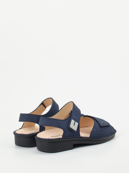 Sandalette-22511090054 Finn Comfort