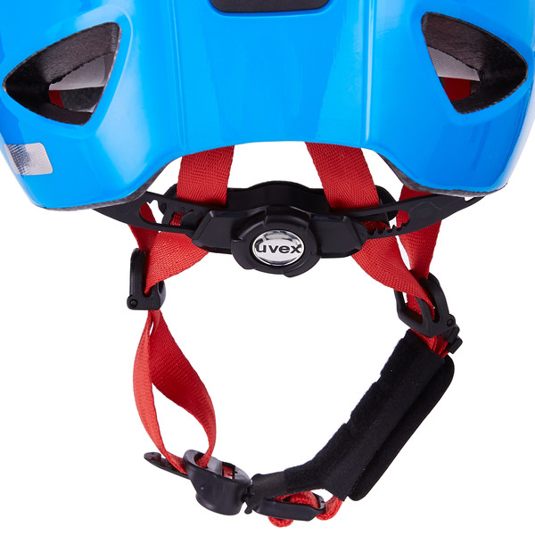 OYO STYLE Kinder - Fahrradhelm