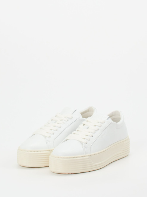 Sneaker CPH209-16633790027 Copenhagen