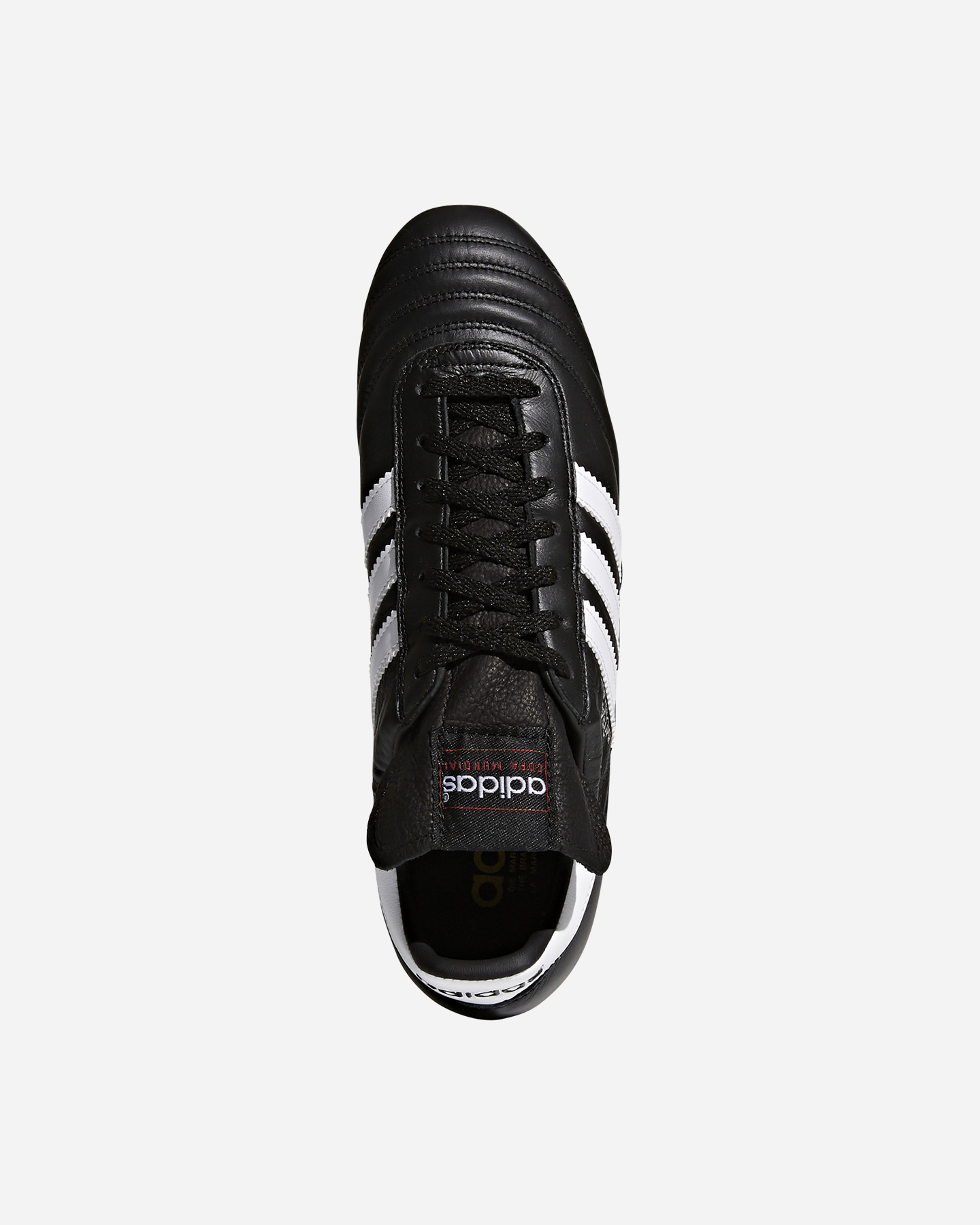 Męskie buty Adidas Copa Mundial FG Calcio 015110