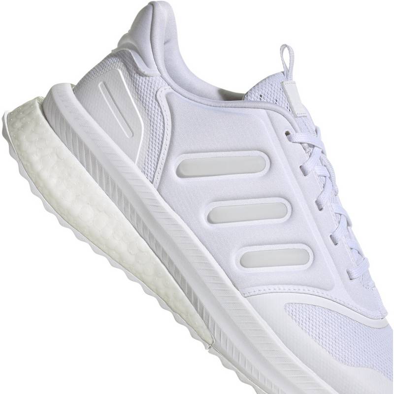 adidas XPlrphase Sneaker Herren
