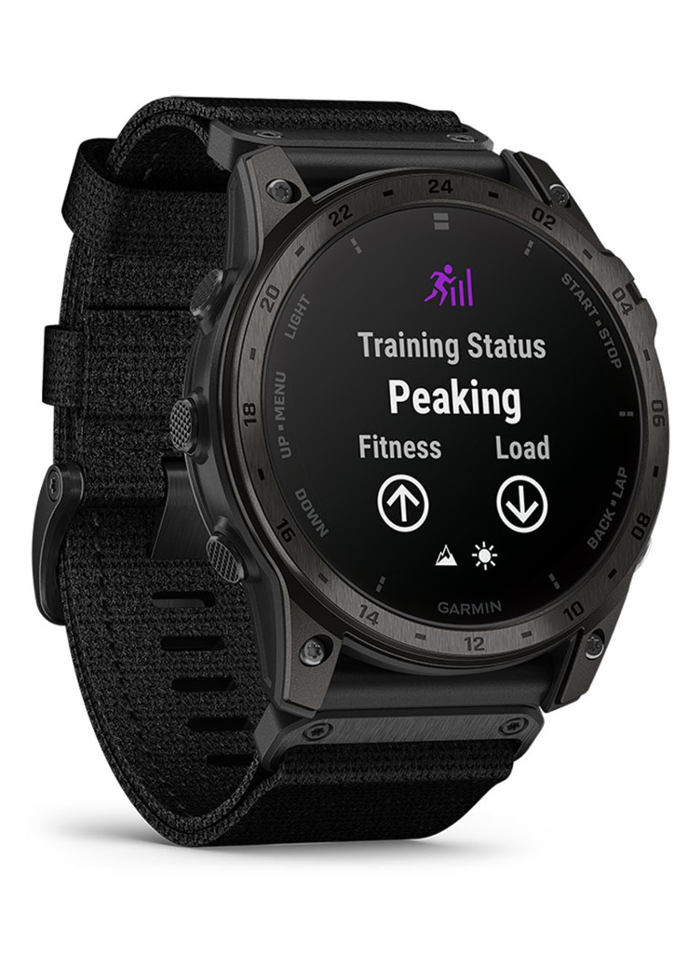Garmin Tactix 7 smartwatch 51mm